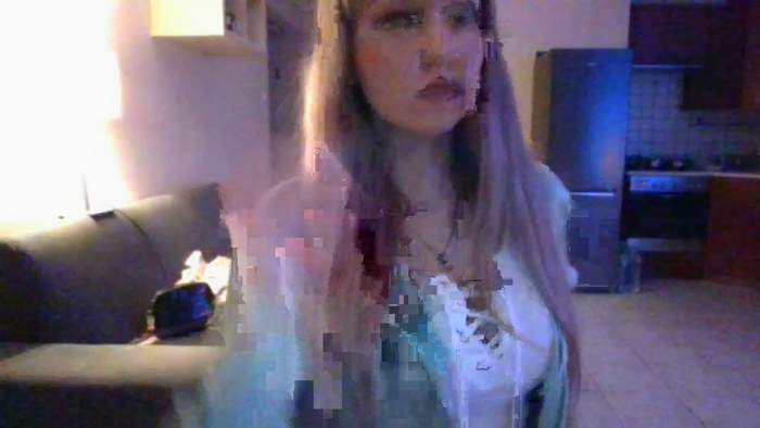 IceHeart_