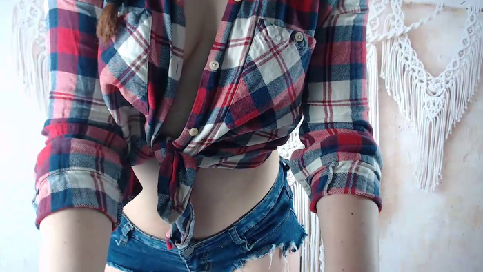 Niesforna_