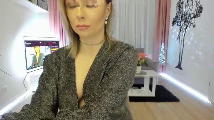 PaulaLaFemmeFatale_