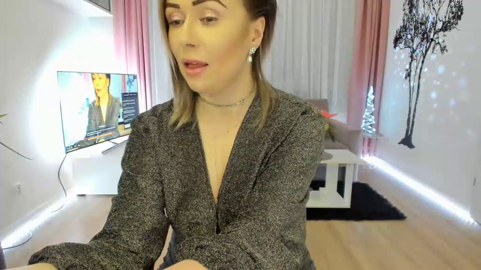 PaulaLaFemmeFatale_