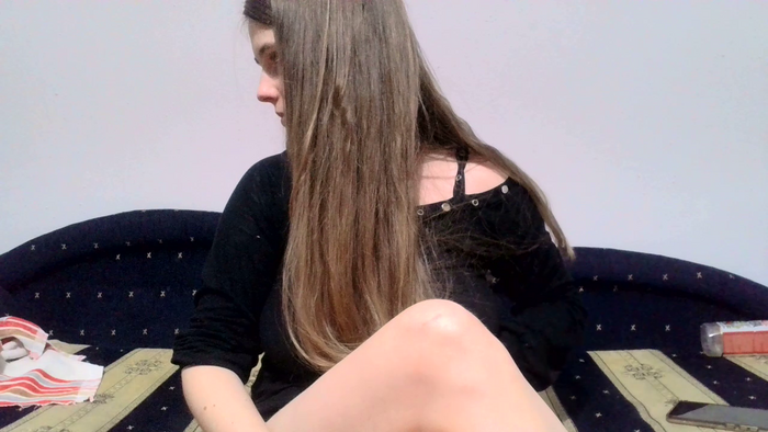 PodnieconaOna19_