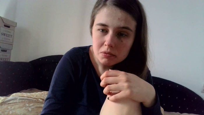 PodnieconaOna19_