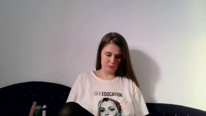 PodnieconaOna19_