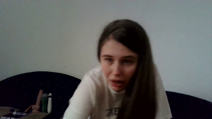 PodnieconaOna19_