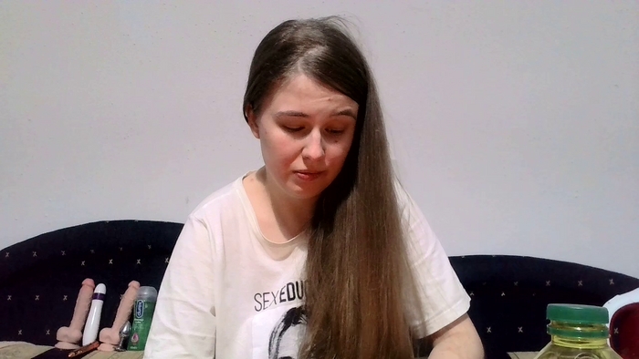 PodnieconaOna19_