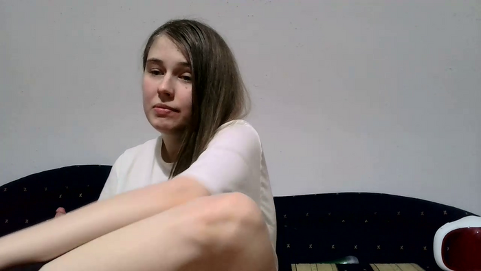 PodnieconaOna19_
