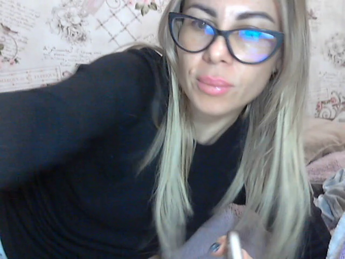 SherriKiss_