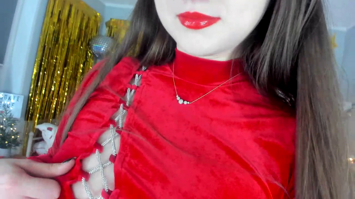Slodkie_Serce_