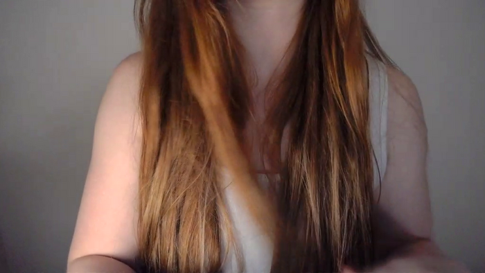 landryna94_