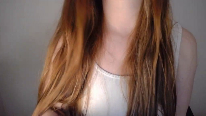 landryna94_