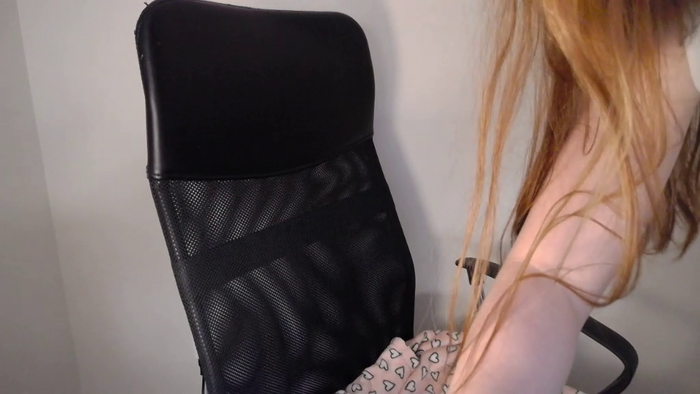 landryna94_