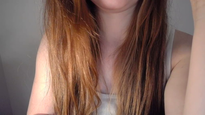 landryna94_