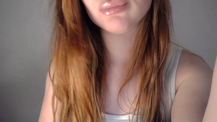 landryna94_