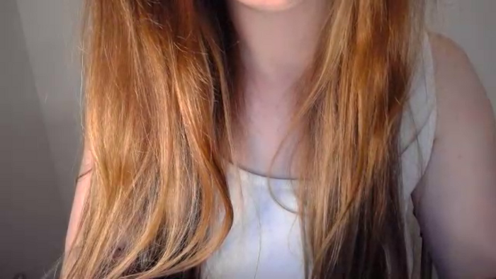 landryna94_