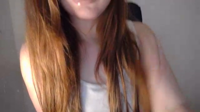 landryna94_