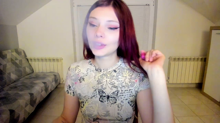 rudaLissa_