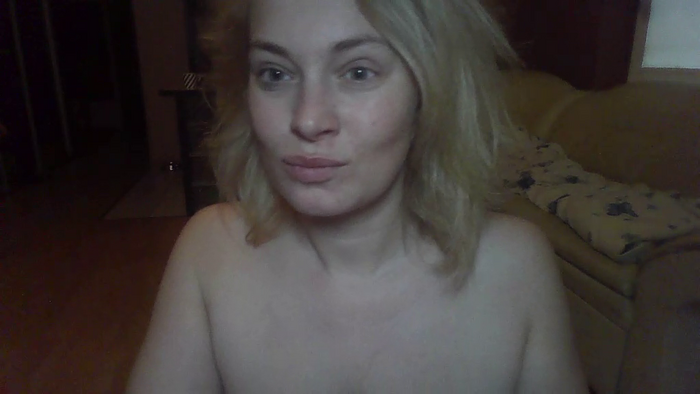 seksowna3131_