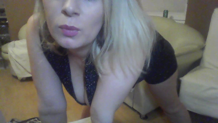 seksowna3131_