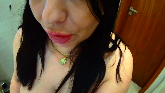 xxbrunetka29x_