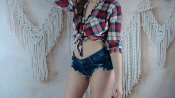 Niesforna_