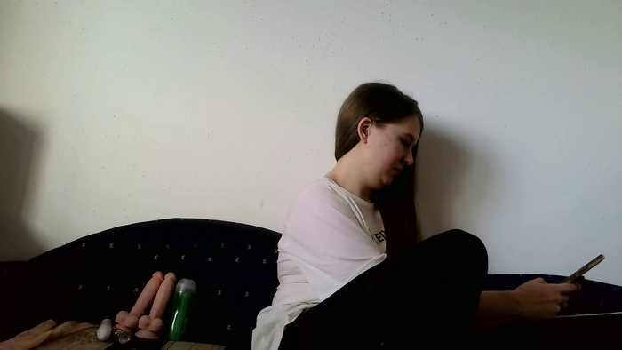 PodnieconaOna19_