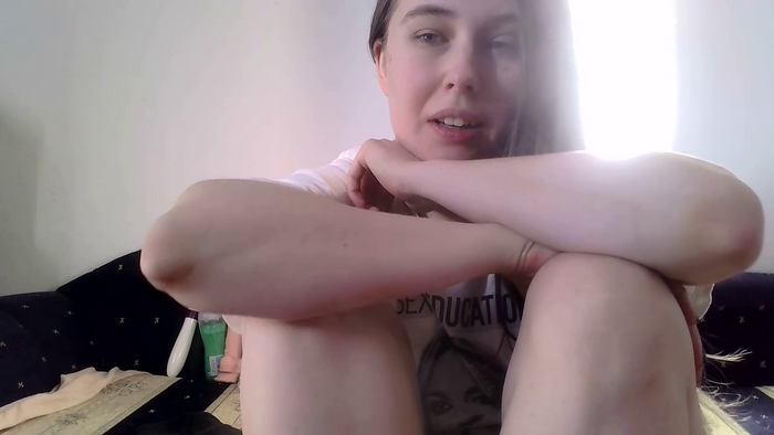 PodnieconaOna19_