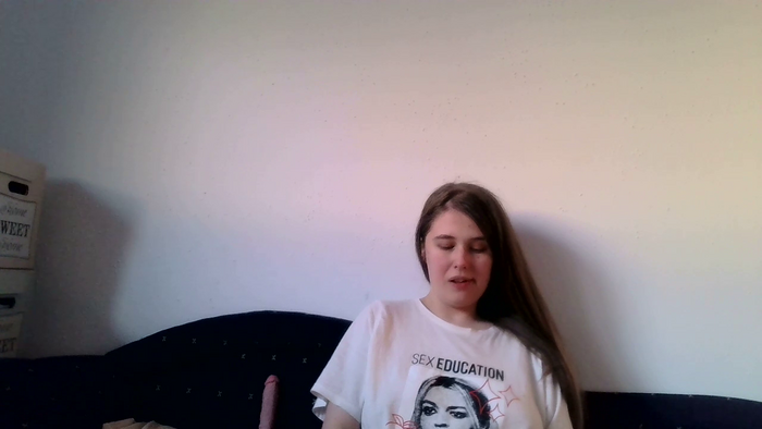 PodnieconaOna19_