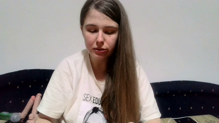 PodnieconaOna19_