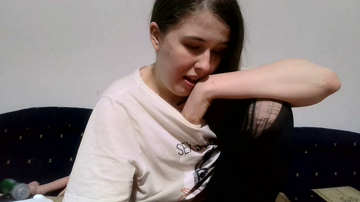 PodnieconaOna19_