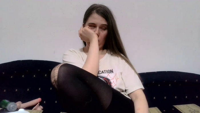 PodnieconaOna19_