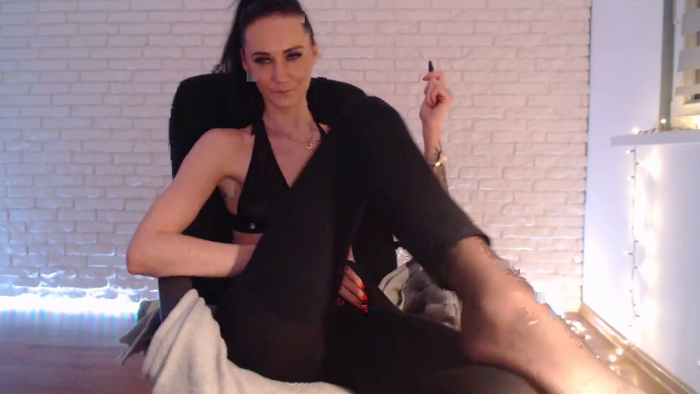 Rachele87_