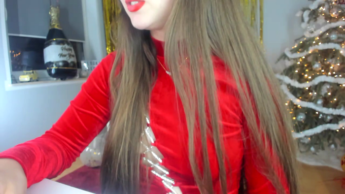 Slodkie_Serce_