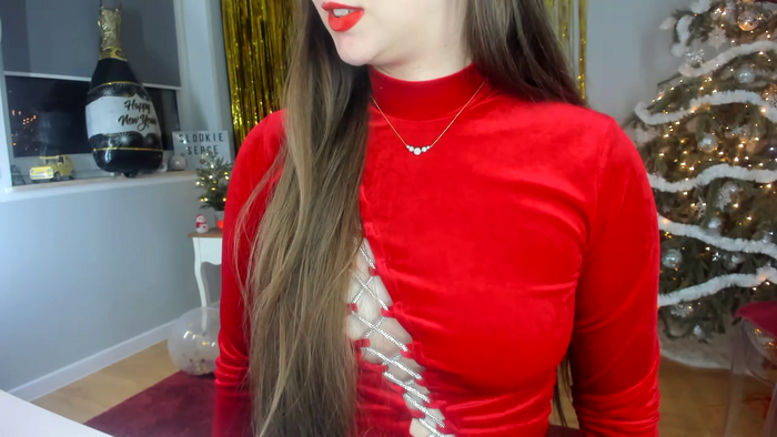 Slodkie_Serce_