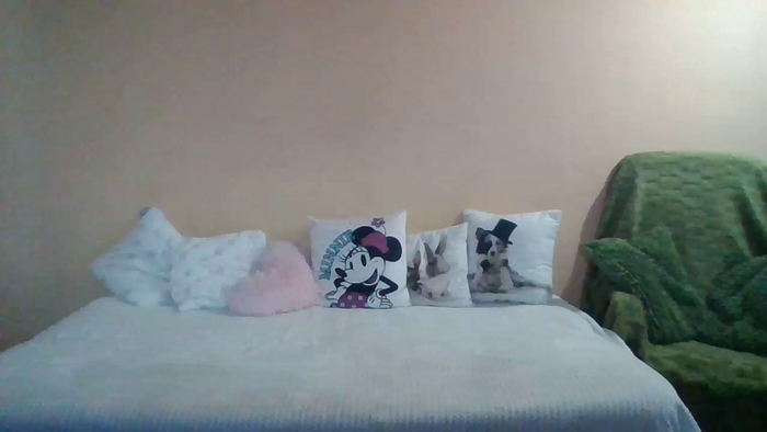 SweetWiki23_