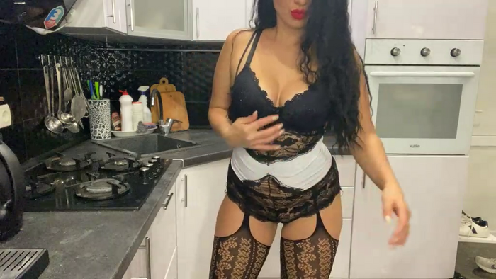 VioletaSlodka_