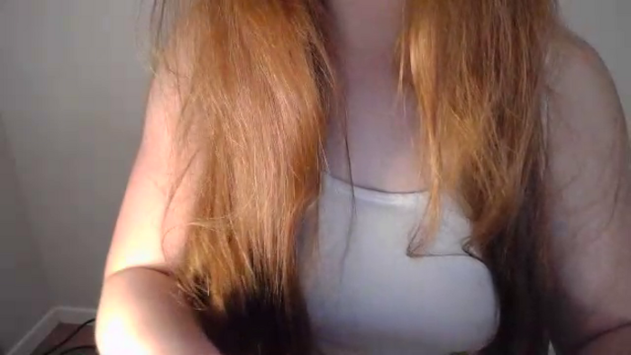 landryna94_