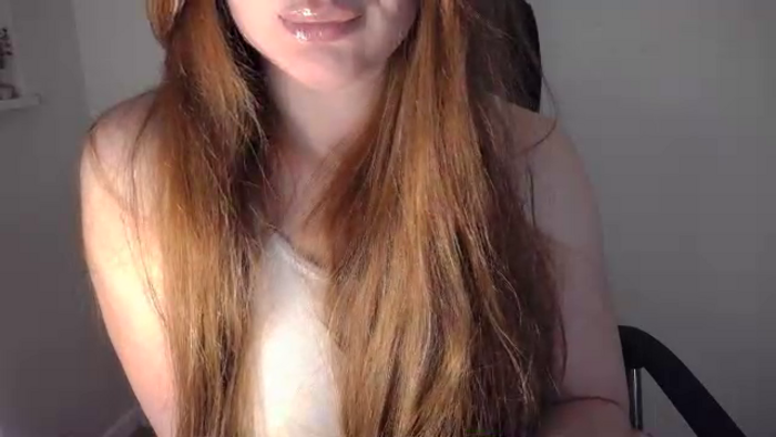 landryna94_