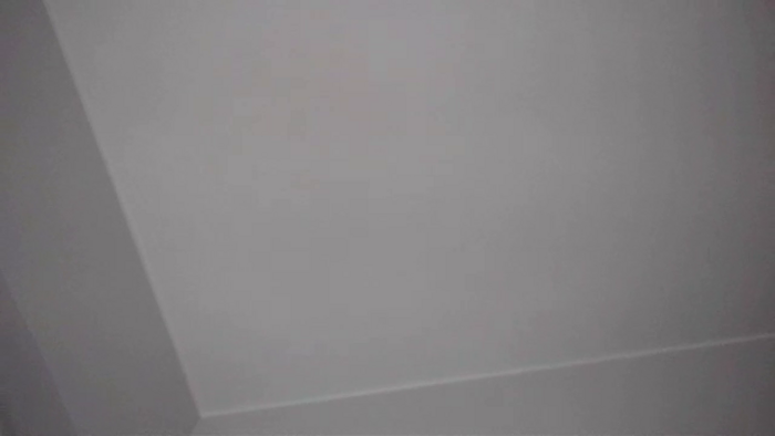 landryna94_