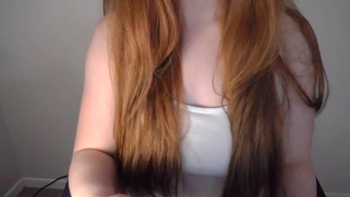landryna94_