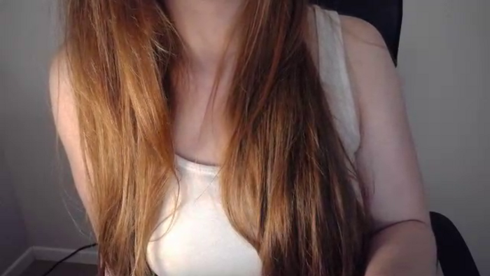 landryna94_