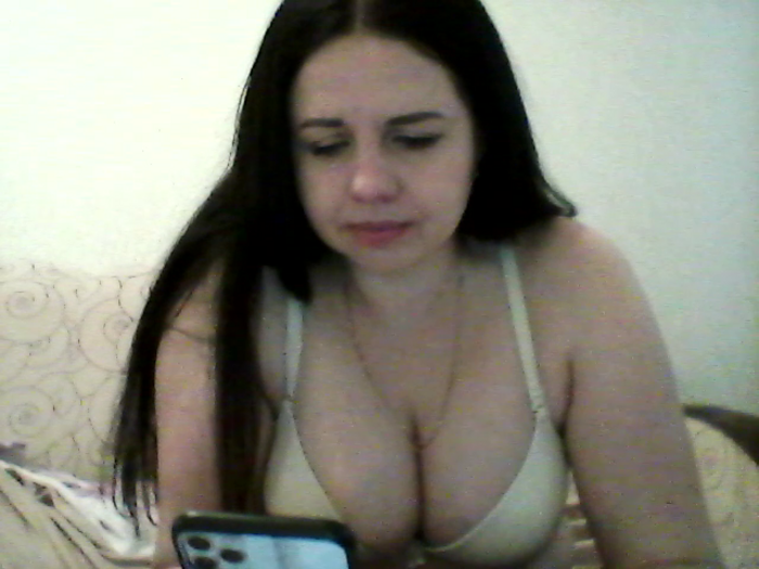layritta_