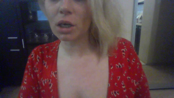 seksowna3131_