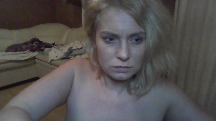 seksowna3131_