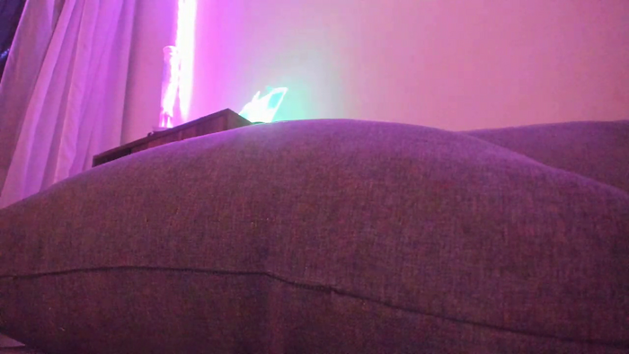 vanillaisforicecram_