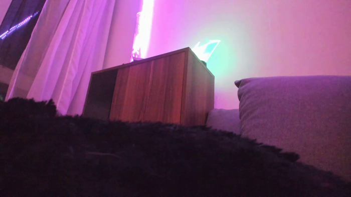 vanillaisforicecram_