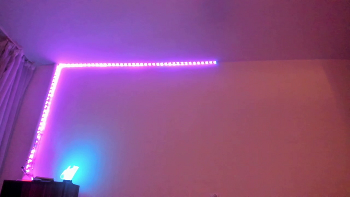 vanillaisforicecram_