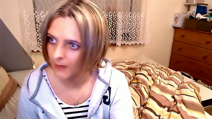 Blondi_86_