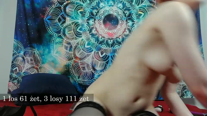 Epifania_