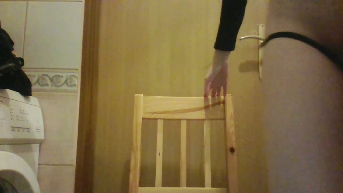 Hot_Blondi18_