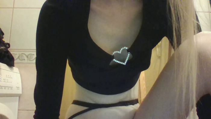 Hot_Blondi18_